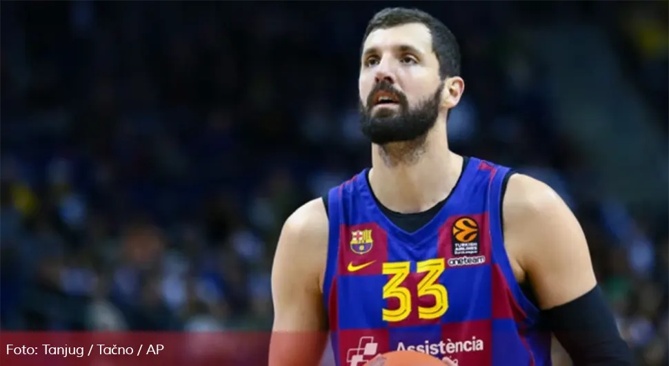 nikola mirotic.webp